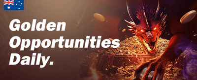 Mega Free Spins Frenzy promotion