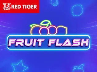 Fruit Flash game thumbnail