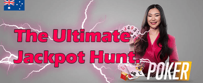 Daily Reload Boost promotion