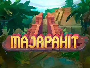 Majapahit game thumbnail