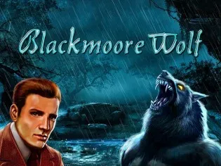 Blackmoore Wolf game thumbnail