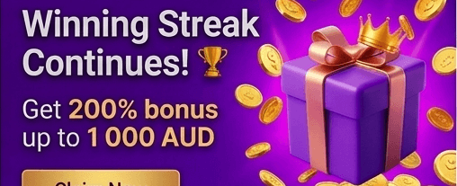 Mate's Referral Reward promotion