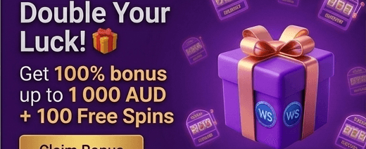 Weekly Cashback promotion