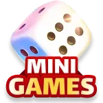 Lucky Kangaroo Bonus icon